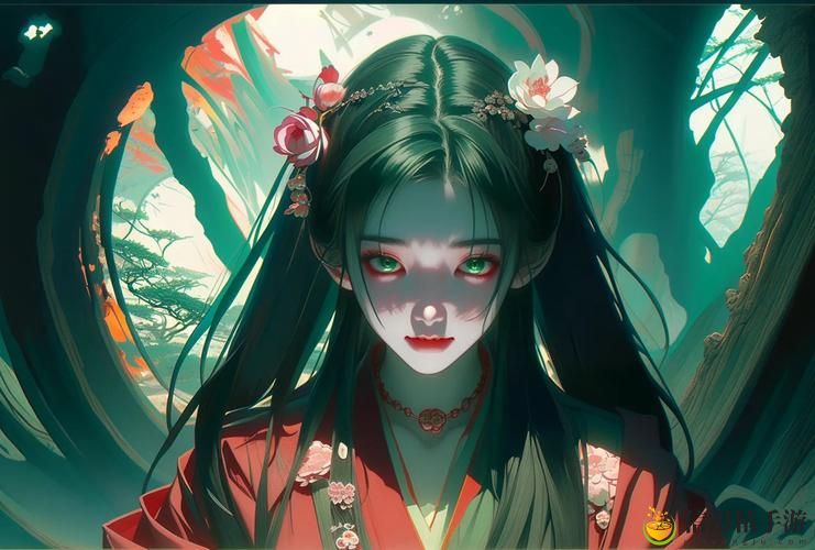 年轻夫妻把小孩哄睡后开监控,这样做究竟是出于什么考虑?