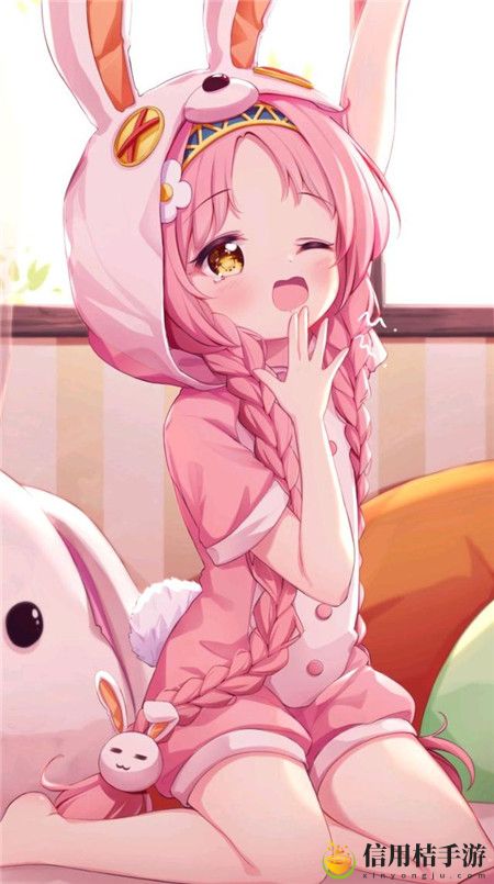 小蜜桃免费观看高清电视剧