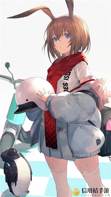 x7x7x7任意噪108