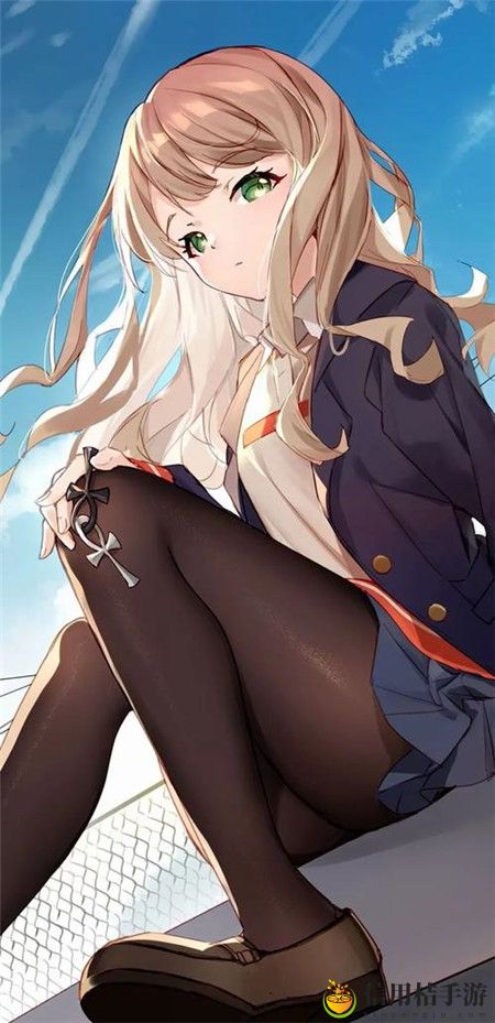 精品无人区一线二线三线区别