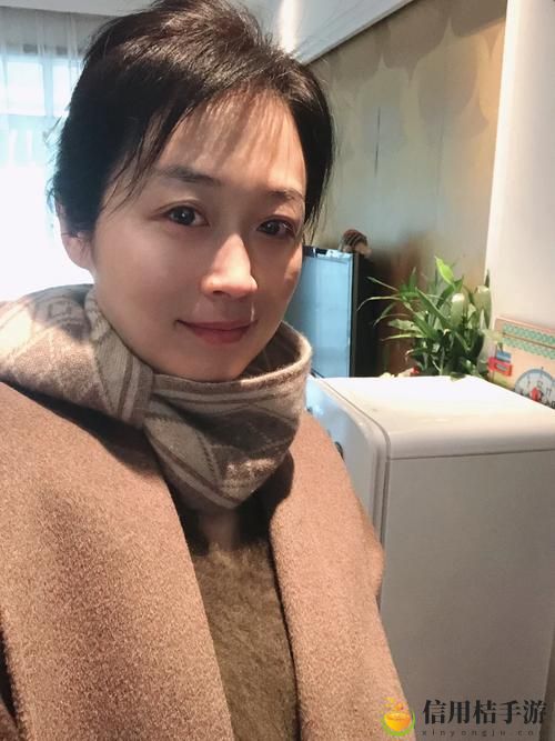 老**春天顾晓婷的更时间