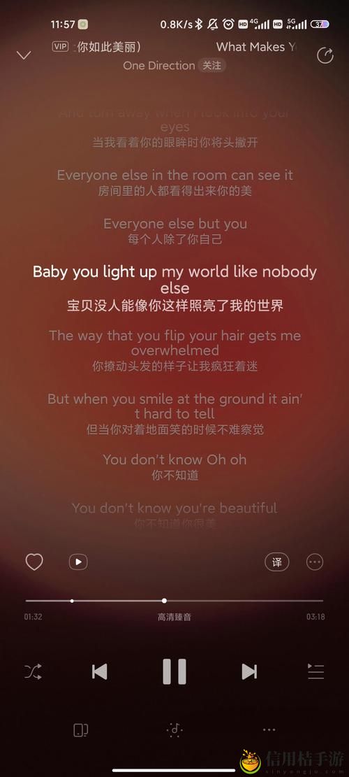 在《我顶顶顶你就哦哦哦是什么歌》中,我们能听到怎样的爱情故事与现代情感的交织?