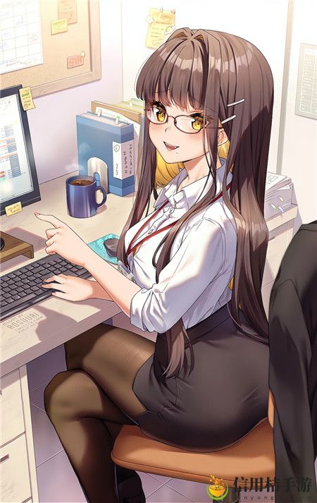 亭亭玉月丁香