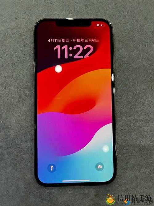 日本iphonepromax