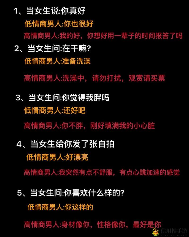 再深点灬舒服灬最大的好处