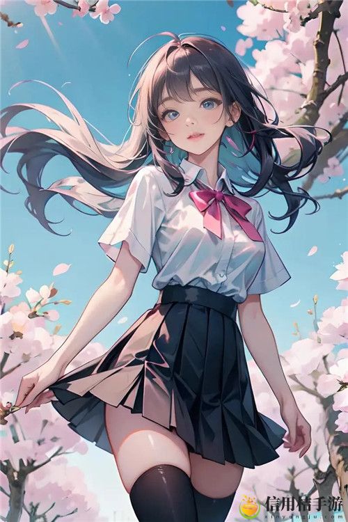 17c.13起草