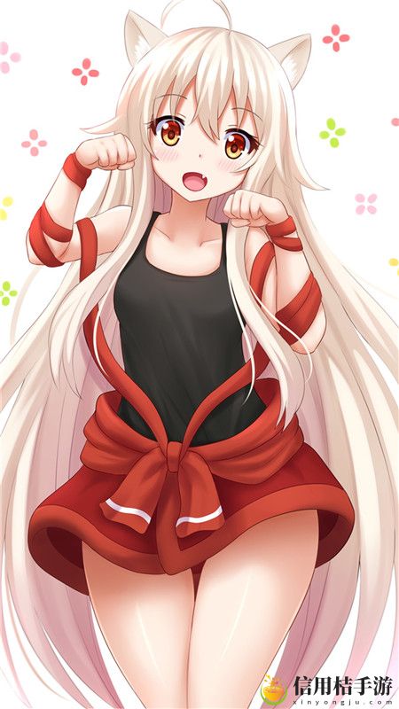 JAGNEXSMAX在日本,网友:期待它带来的新体验!