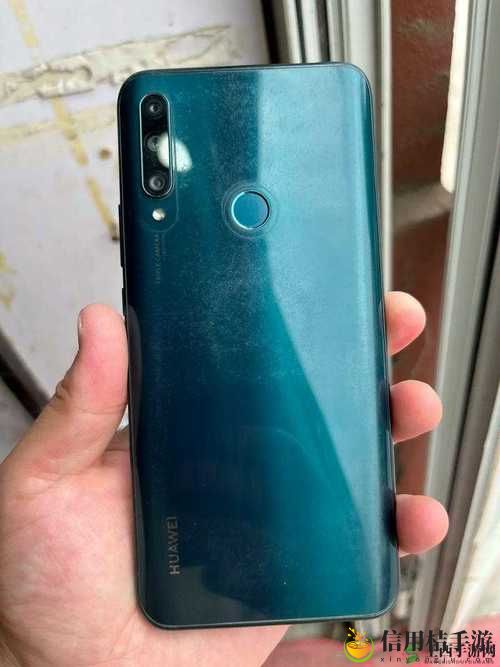 成色P31S是国产品