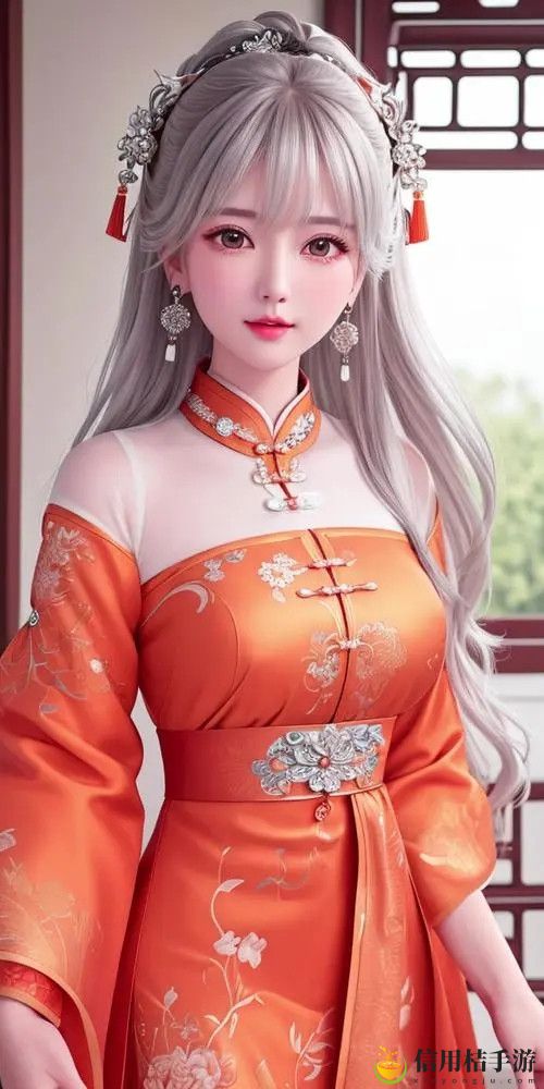 成品视频nike1688