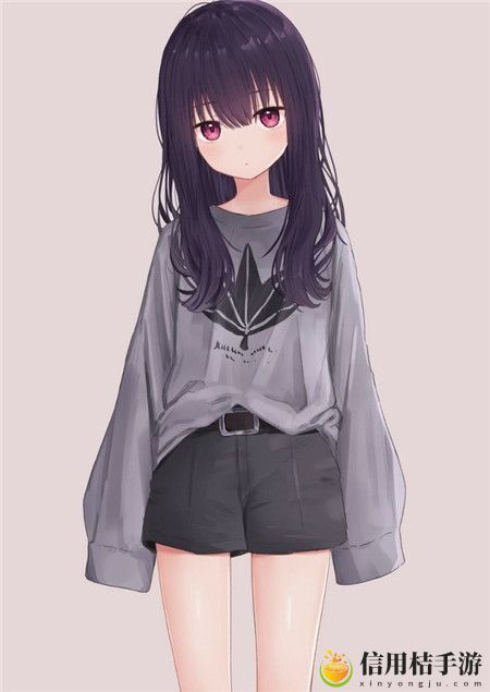 天美麻花果冻苏清歌孟孟身世