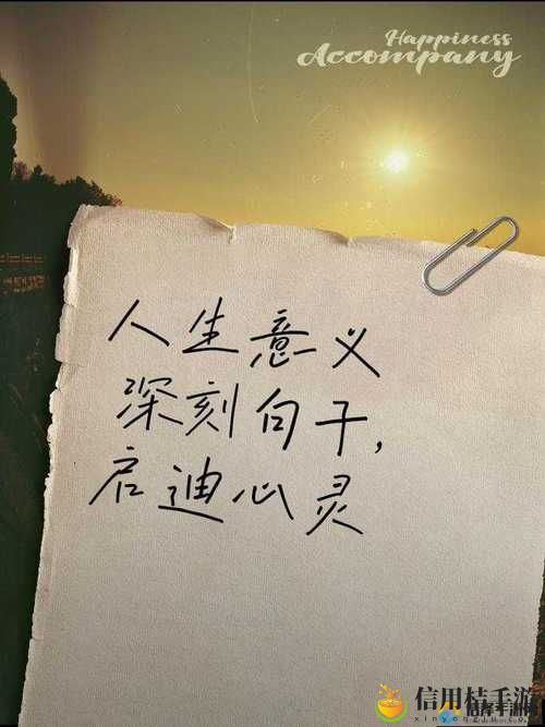 17·C18起草视频
