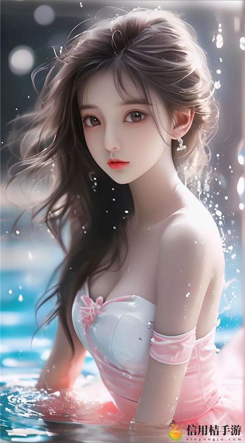 少女尖叫之夜1-4集免费,网友:“这是我的青春,太怀念了!”