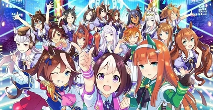 闪耀优俊少女怎么加好友 神秘BOSS弱点全解析