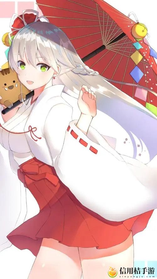 y111111111免费观看电视