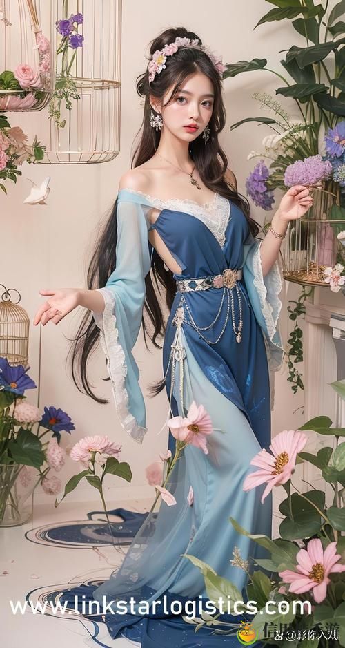 MDM0070沈娜娜苏清歌视频,网友评价:充满情感与真诚的表演
