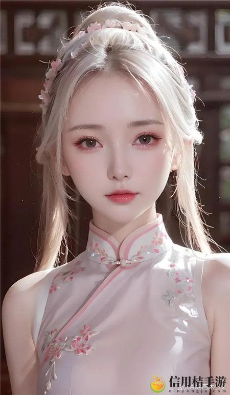 十八岁中国免费观看电视剧成全,网友:追剧的美好时光