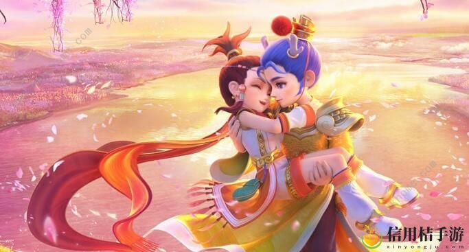 梦幻西游牡丹换玫瑰如何换 牡丹换玫瑰操作方法攻略