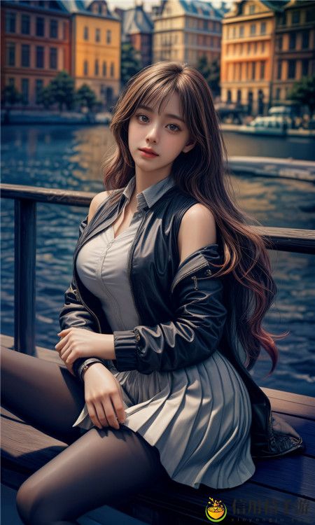 天美麻花传苏蜜清歌在线观看