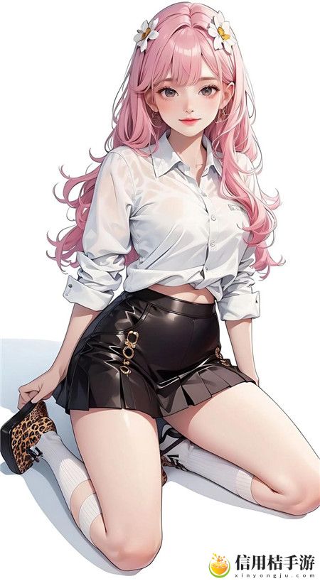 天堂jmcomicron.mic官,网友: 神秘与科技交织的未来探秘