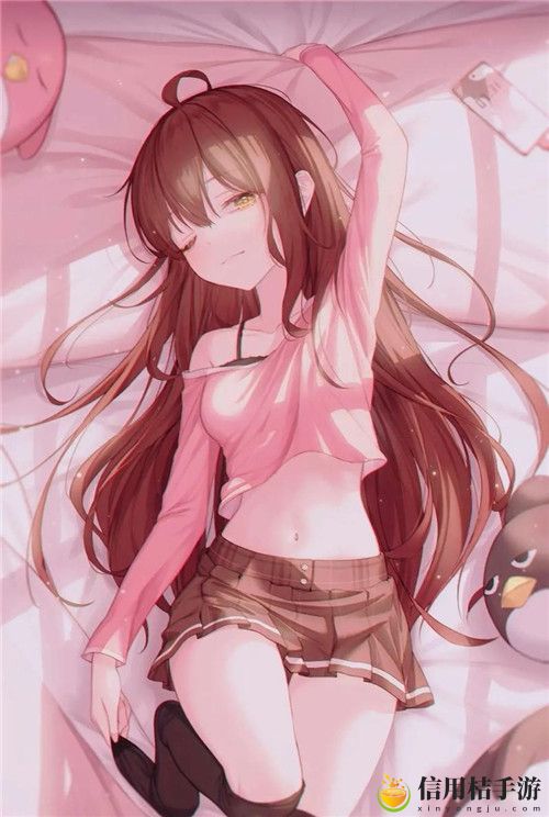 免费观看已满十八岁电视剧两女