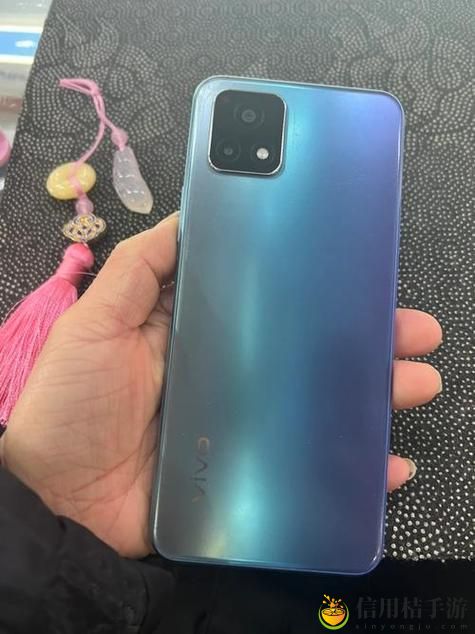 成色好的Y31s是国产