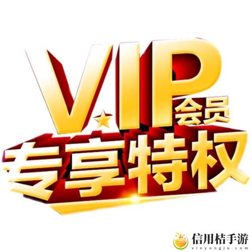老狼影视文化传媒有限公司:在面对影视行业挑战时,如何创造独特的品牌价值?