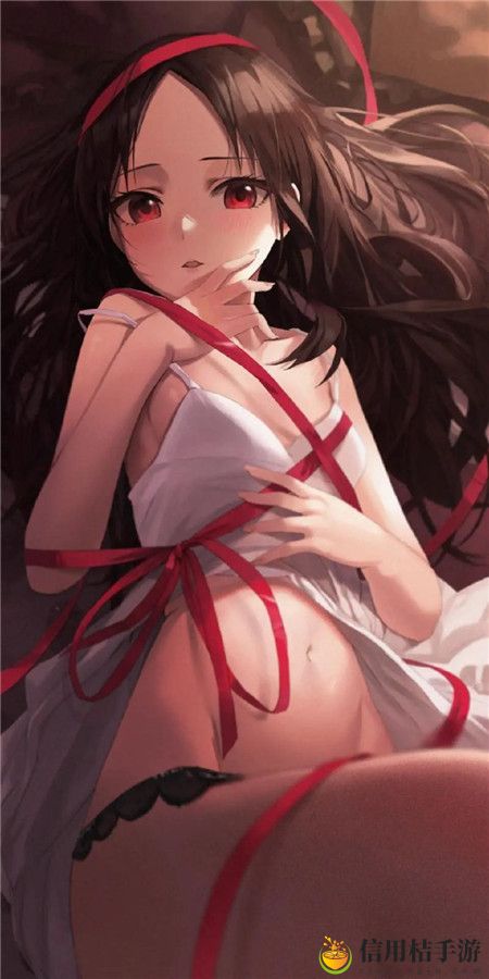 天美MV董小宛:重燃古风魅力的视觉盛宴