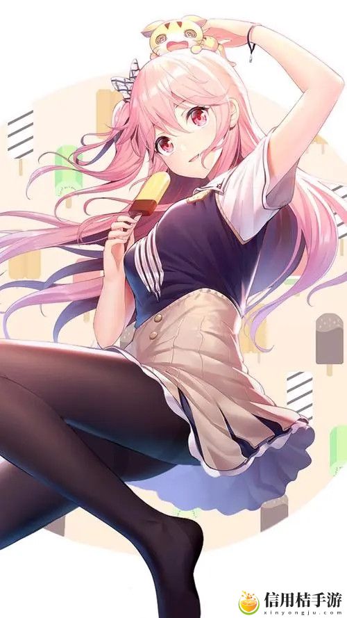 东欧宝藏免费浏览入口在哪里