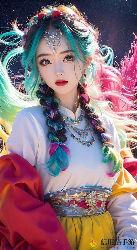 山东妇女P大毛多水多:乡村生活的真实写照