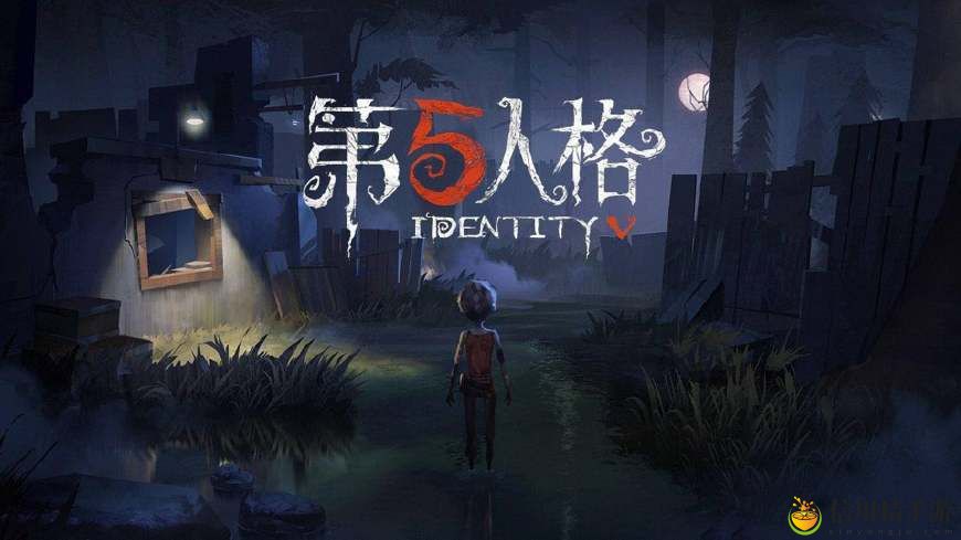 第五人格三金西瓜霜头像框如何获取 三金西瓜霜头像框获取攻略