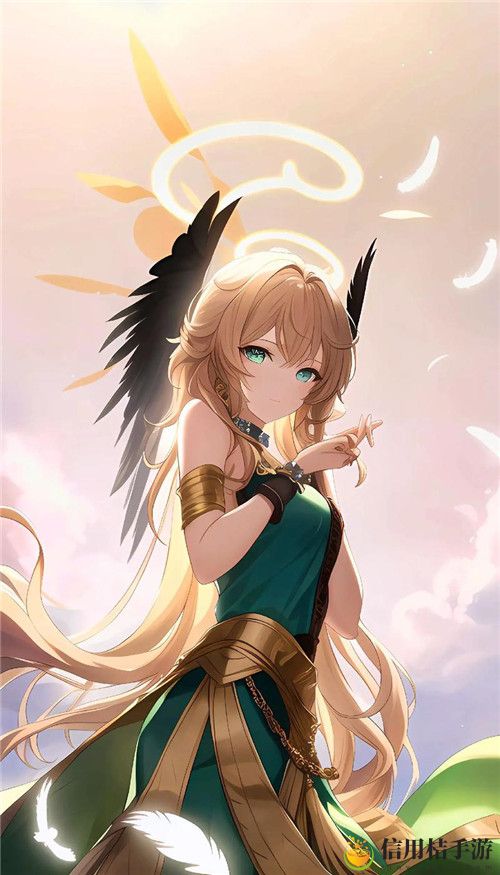 适合夫妻晚上看的爱情电视:浪漫之夜的完美选择