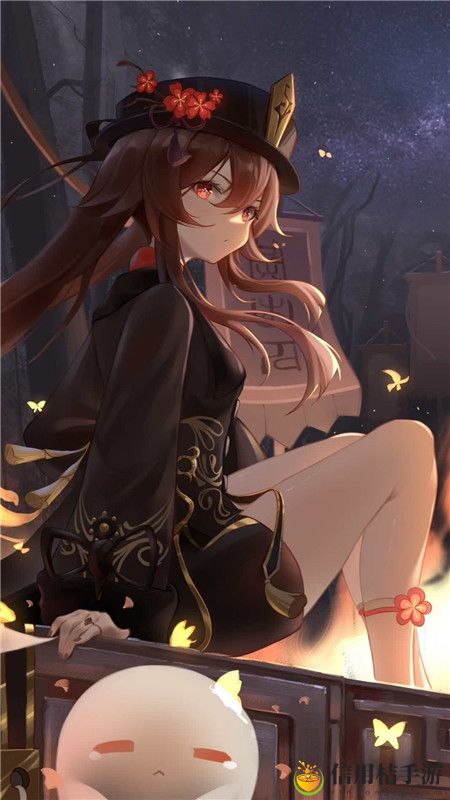 x7x7x7任意噪108,网友:这究竟是什么神奇的东西?