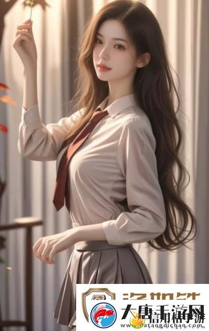 姐姐3之激战后厨第5集剧情简介