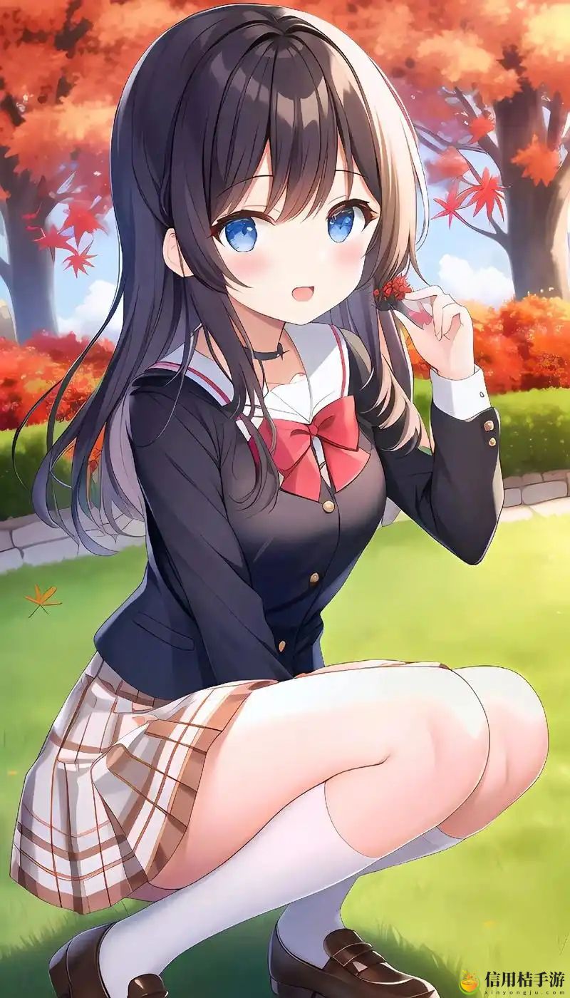 幼枝嫩蕊(1-7):青春的绽放与追寻