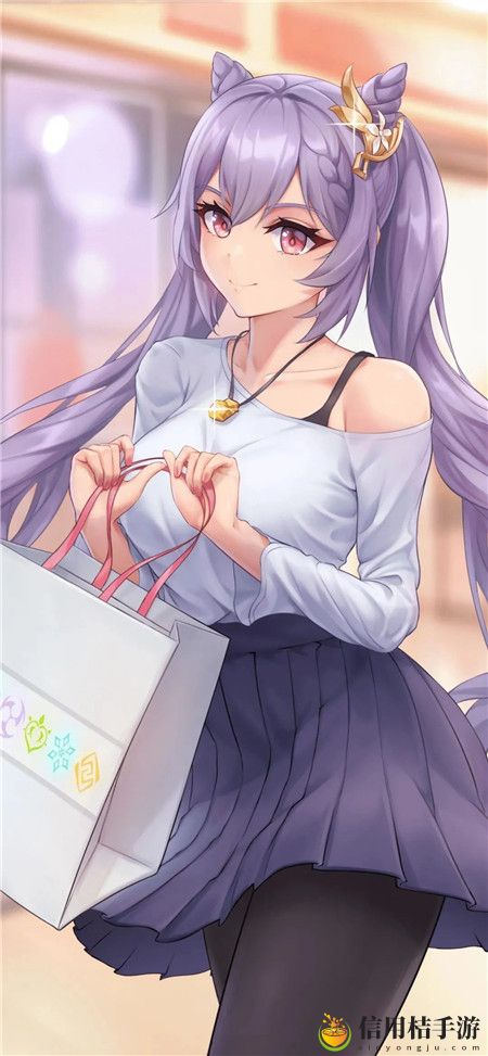 私密直播全婐APP:让你的直播体验更具私人性