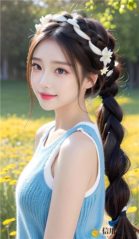 父亲开了两个女儿包演员表:一场温情与梦想交织的旅程