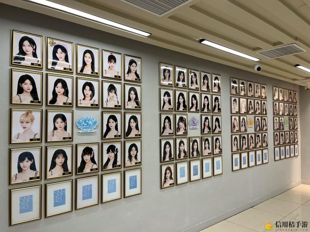 snh48欧洲码和亚洲码图片