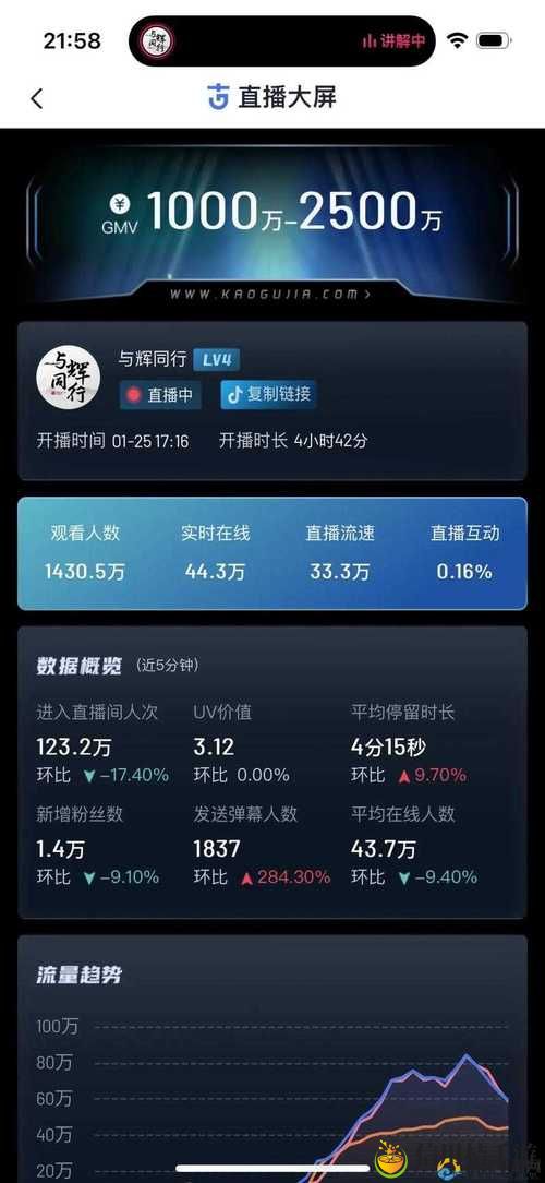 深入探讨“免费网站在线播放人数是实时吗?”背后的技术与用户体验