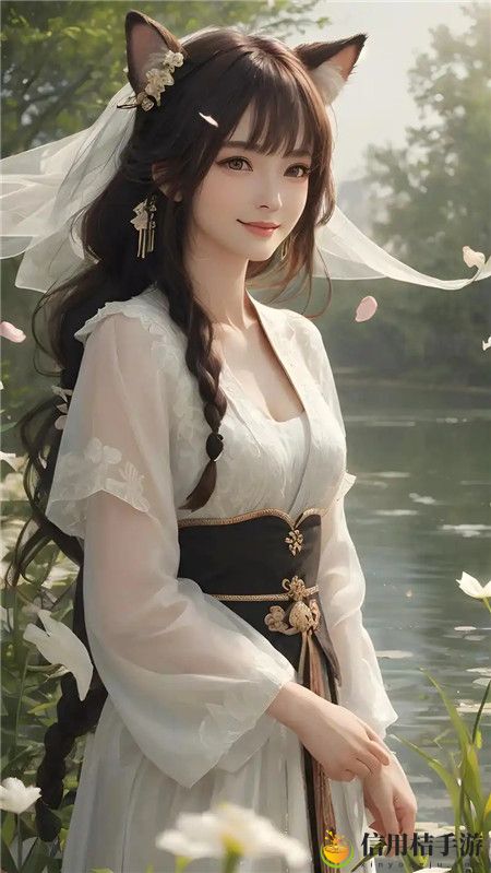 月夜直播APP夜月,网友:这是属于夜晚的奇迹!