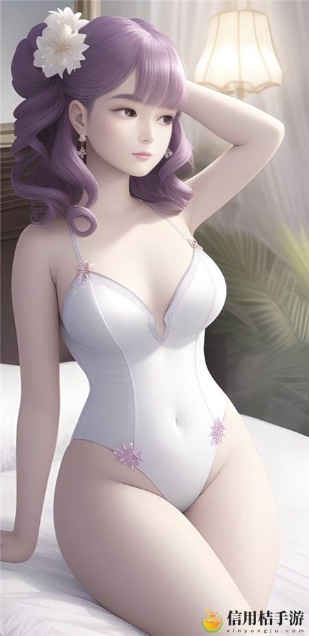 尾巴插件PLAY冰球,网友:让我们体验冰球的魅力!