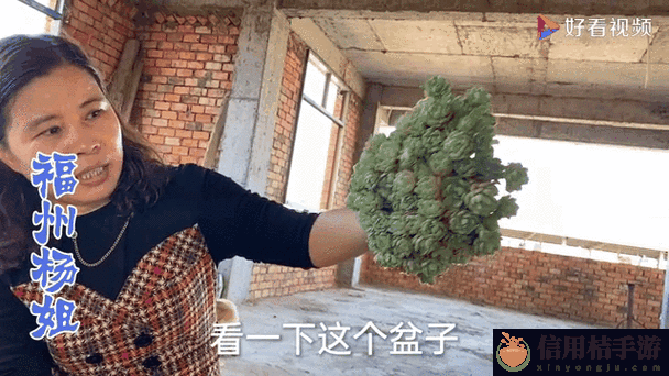 大肉大捧一进一出视频上线,网友表示:这才是我们期待的超真实体验!