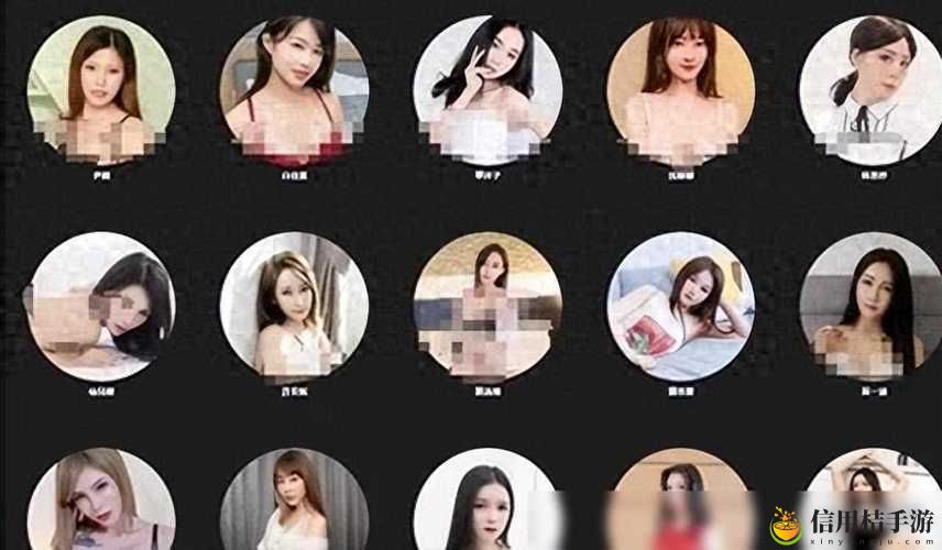 麻豆传煤官网app入口ios在哪里