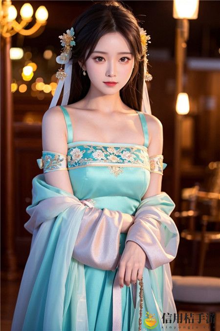 无人区码一码二码三码区别在哪里