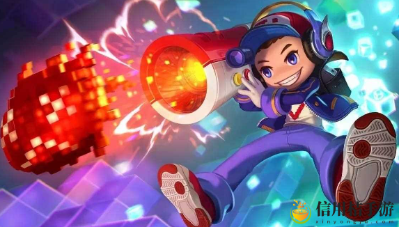 王者荣耀cpdd是什么意思 如何在游戏中快速升级?
