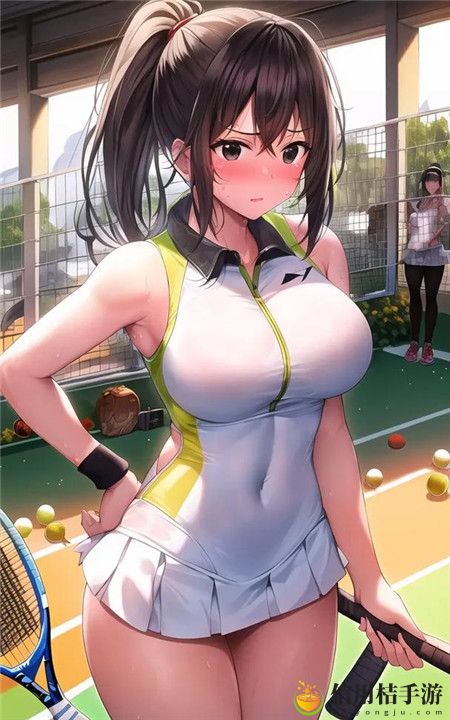 千人千色t9t9t9t9t9m:多样性的美学与个性表达