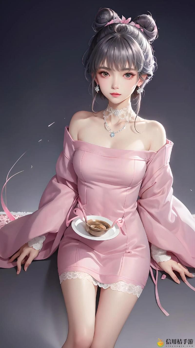 凹凸多毛凹凸BBwBBw