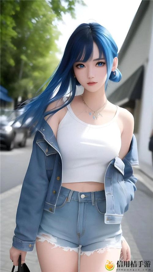 kninebox亚洲3d初次,网友: “这个新体验让我大开眼界!”