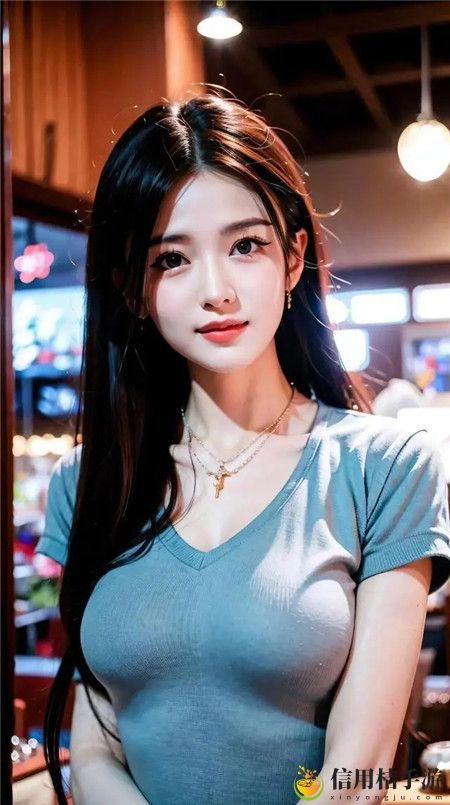 一级做ae是免费:开启无门槛的新时代
