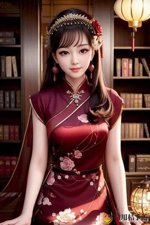 永久939W78W78W乳液,网友: 这款乳液真是我的肌肤救星!