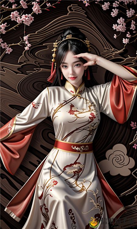 没带罩子让他吃了一天会怎么样:生活的意外考验